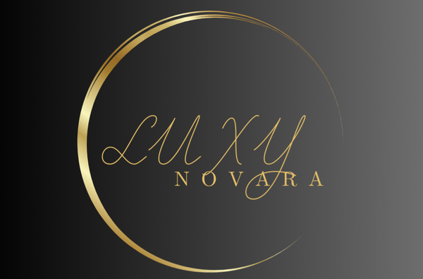 http://luxynovara